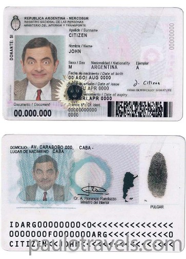 id-card-img